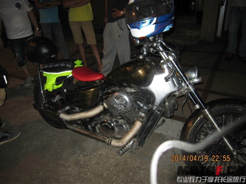 QQ图片20140420201408.jpg