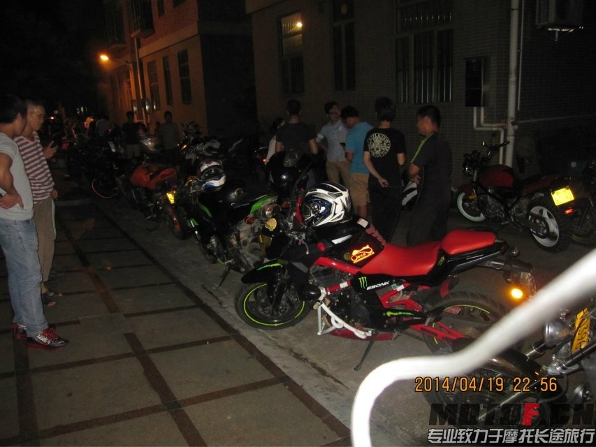 QQ图片20140420201418.jpg
