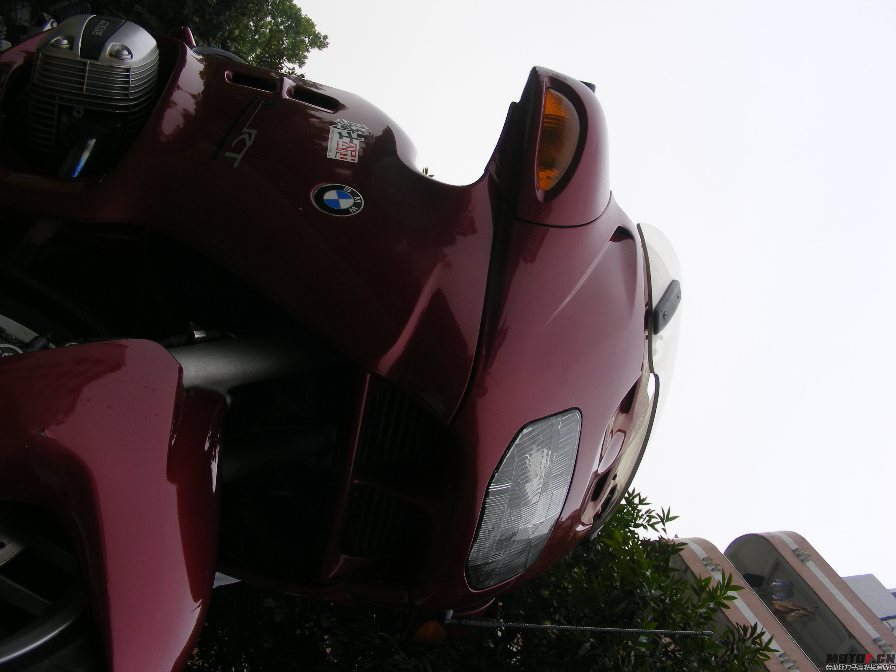 DSCF7339.JPG