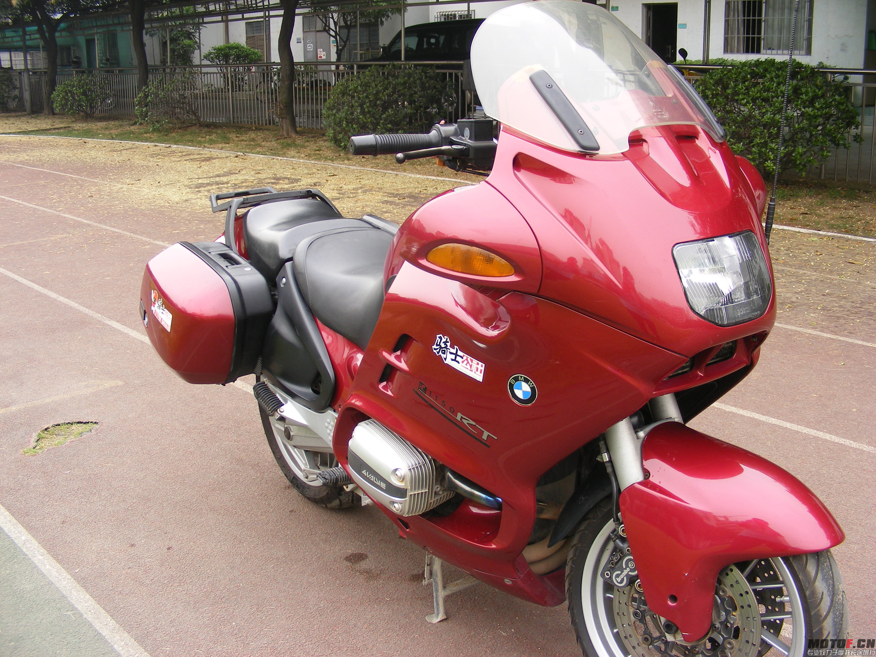 DSCF7341.JPG