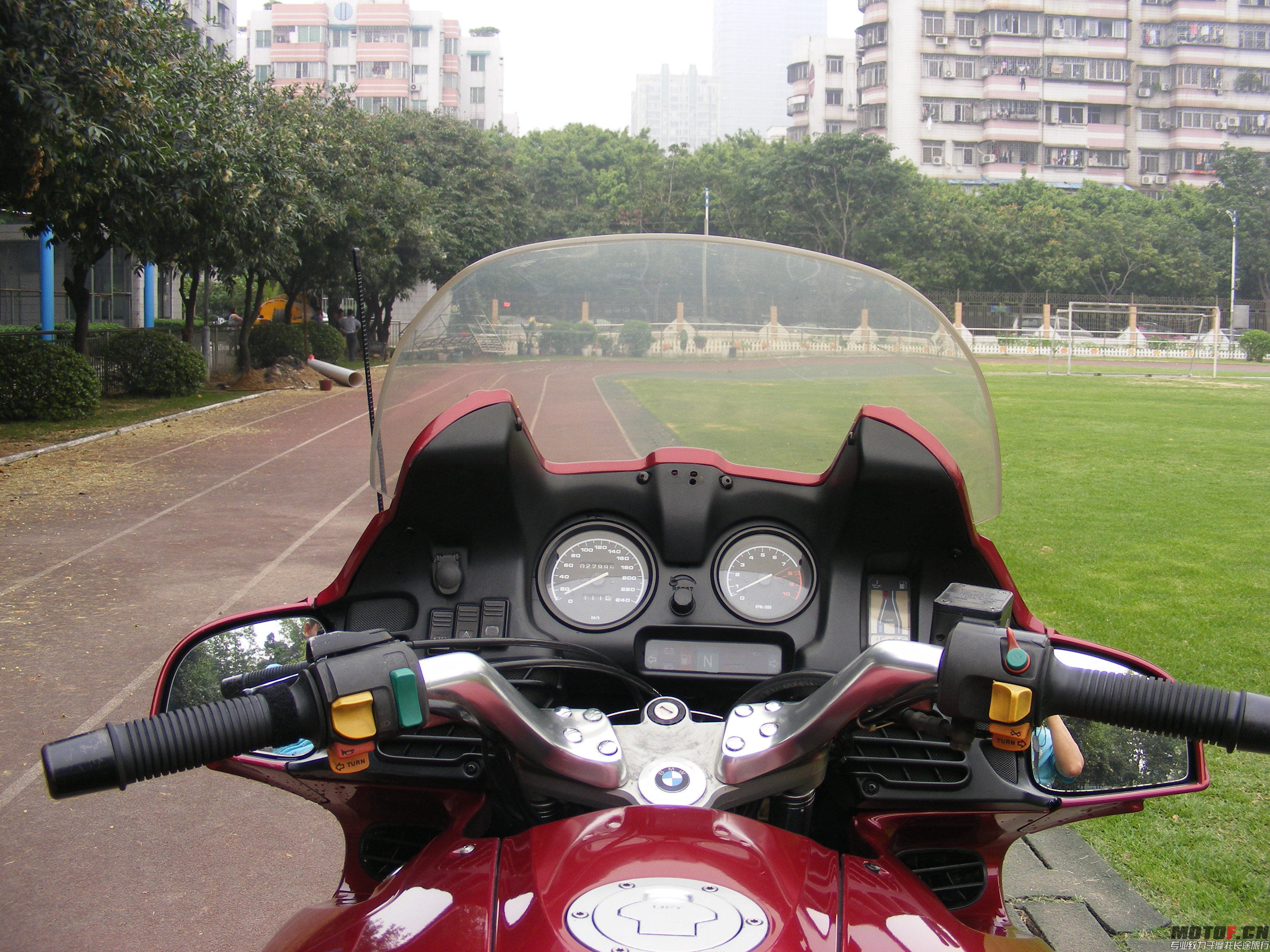 DSCF7344.JPG