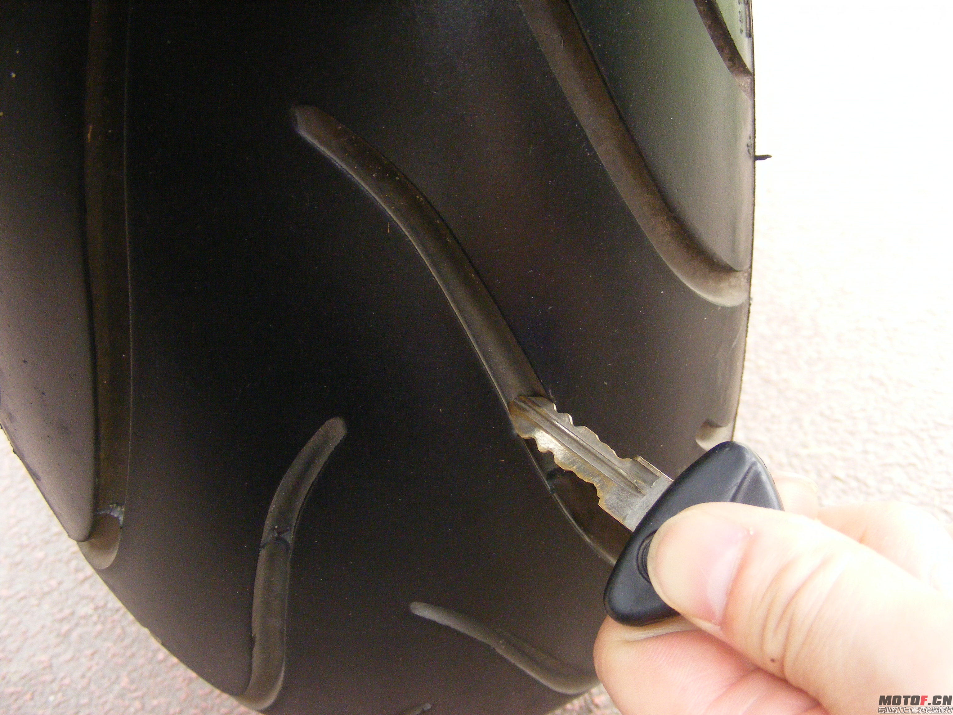 DSCF7345.JPG