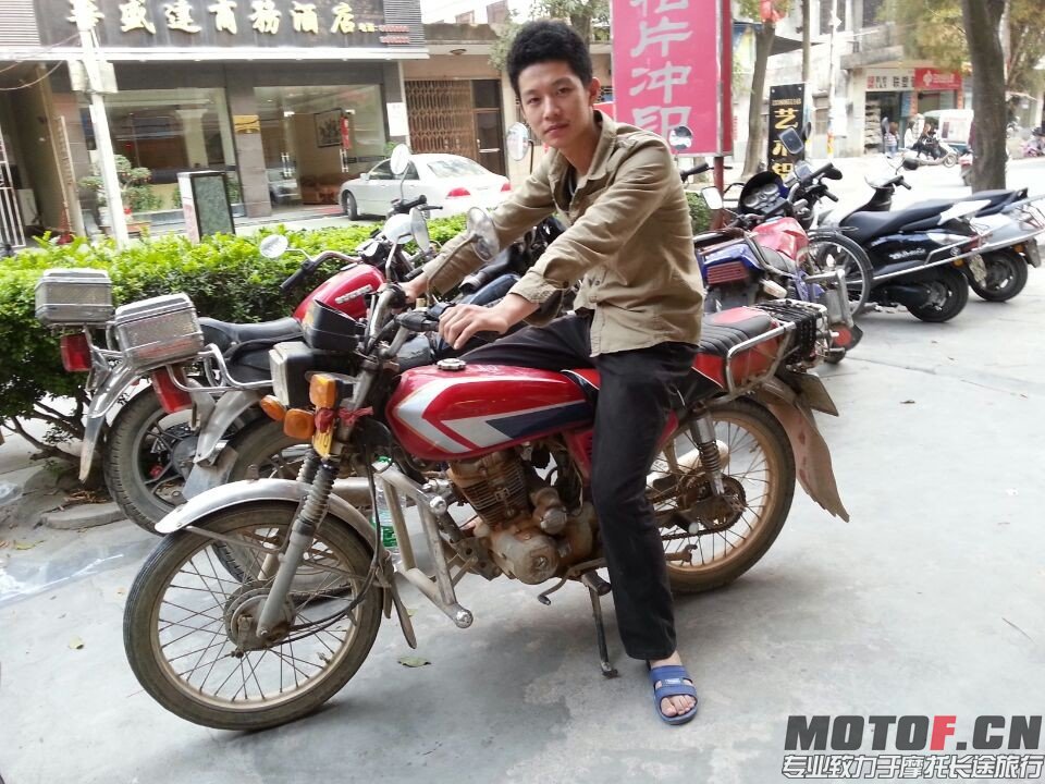 载货 拉客神车`加小生玉照`