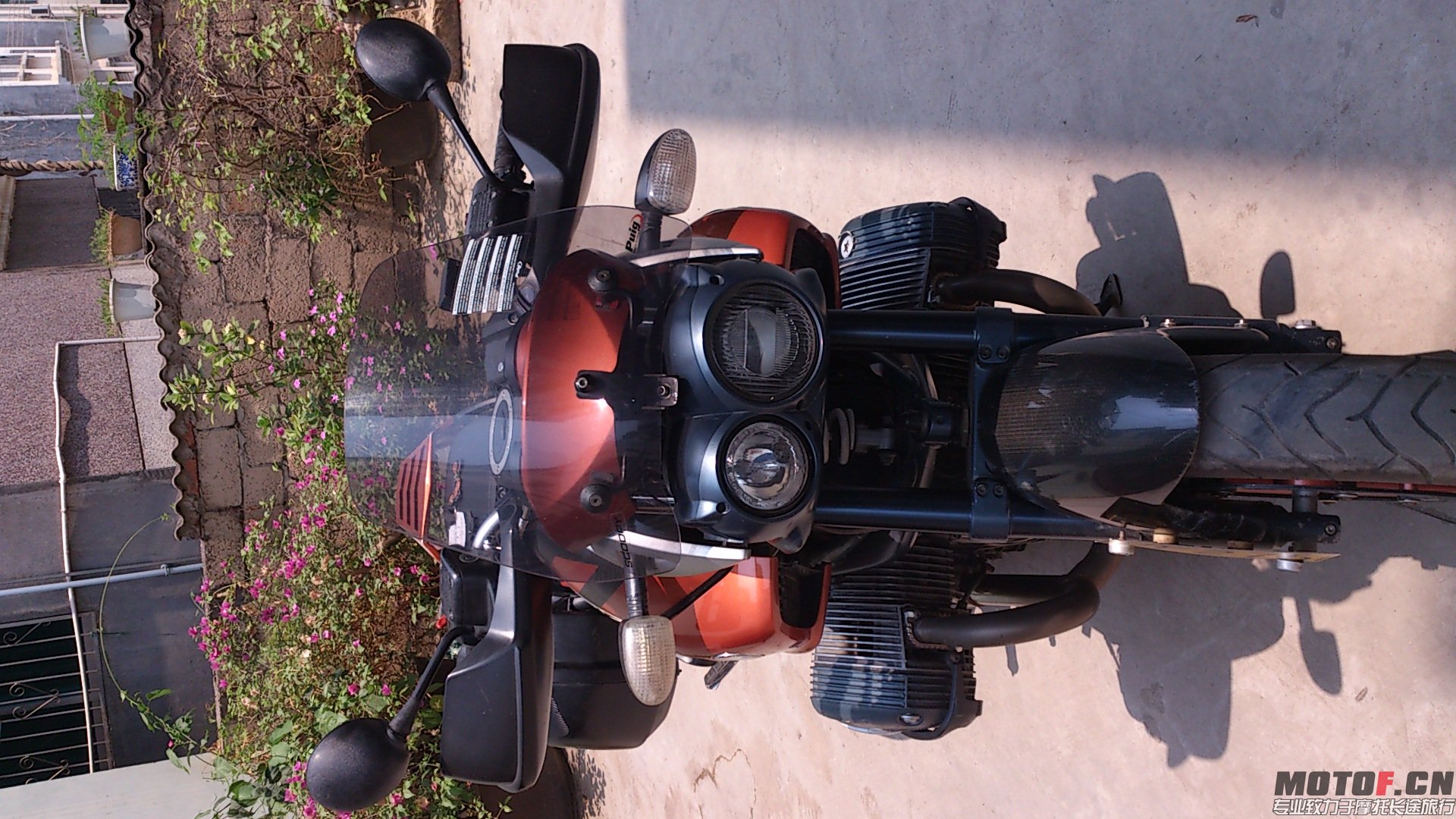 DSC_5406.jpg