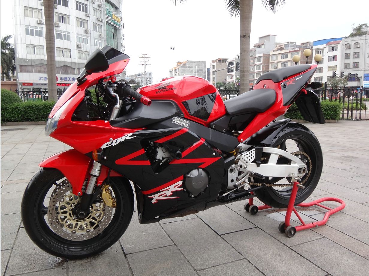 QQ图片20140421010441.jpg