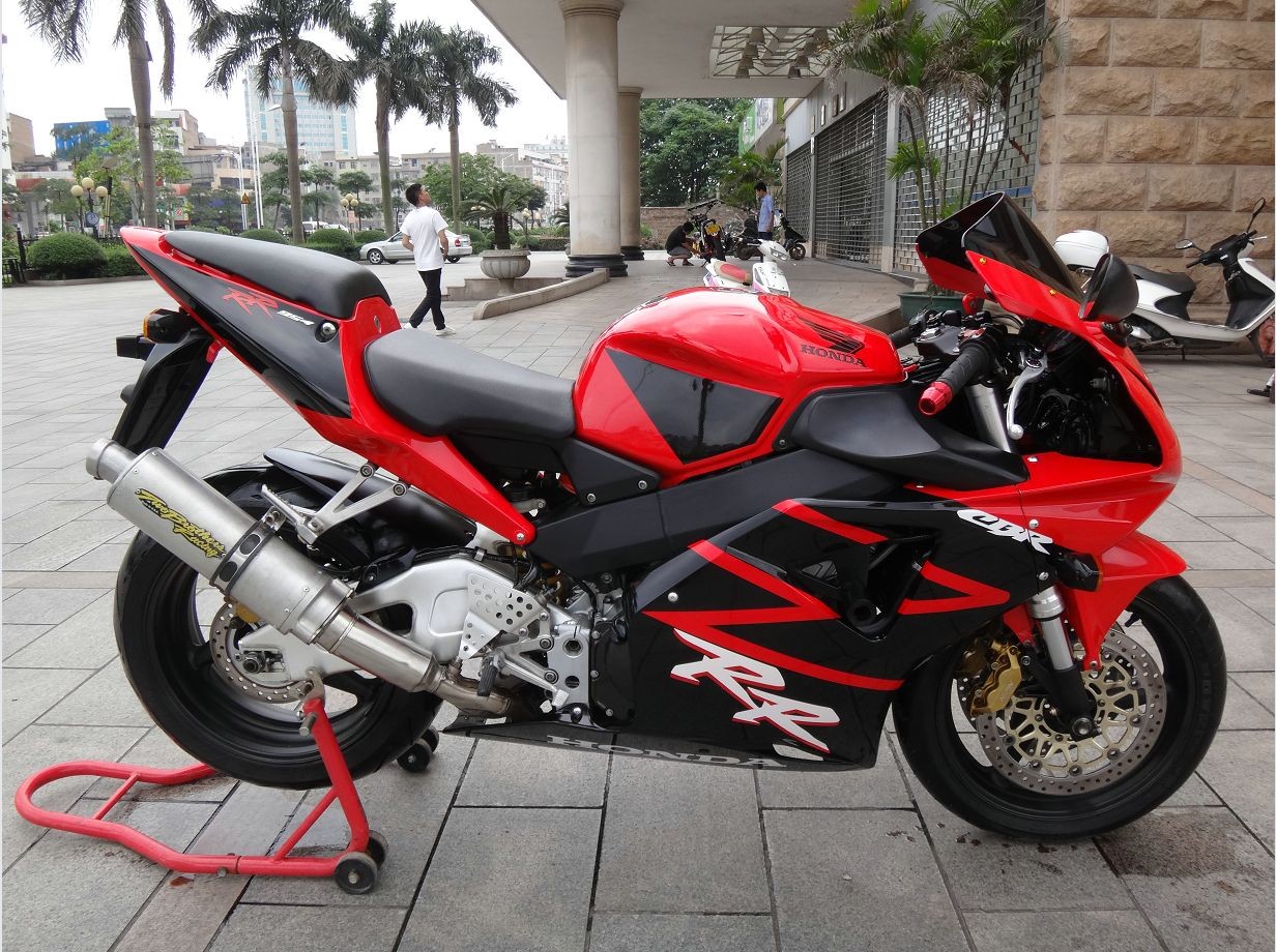 QQ图片20140421010425.jpg