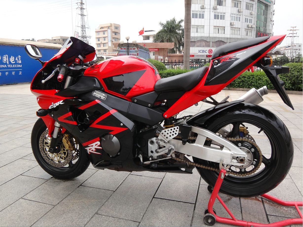 QQ图片20140421010726.jpg