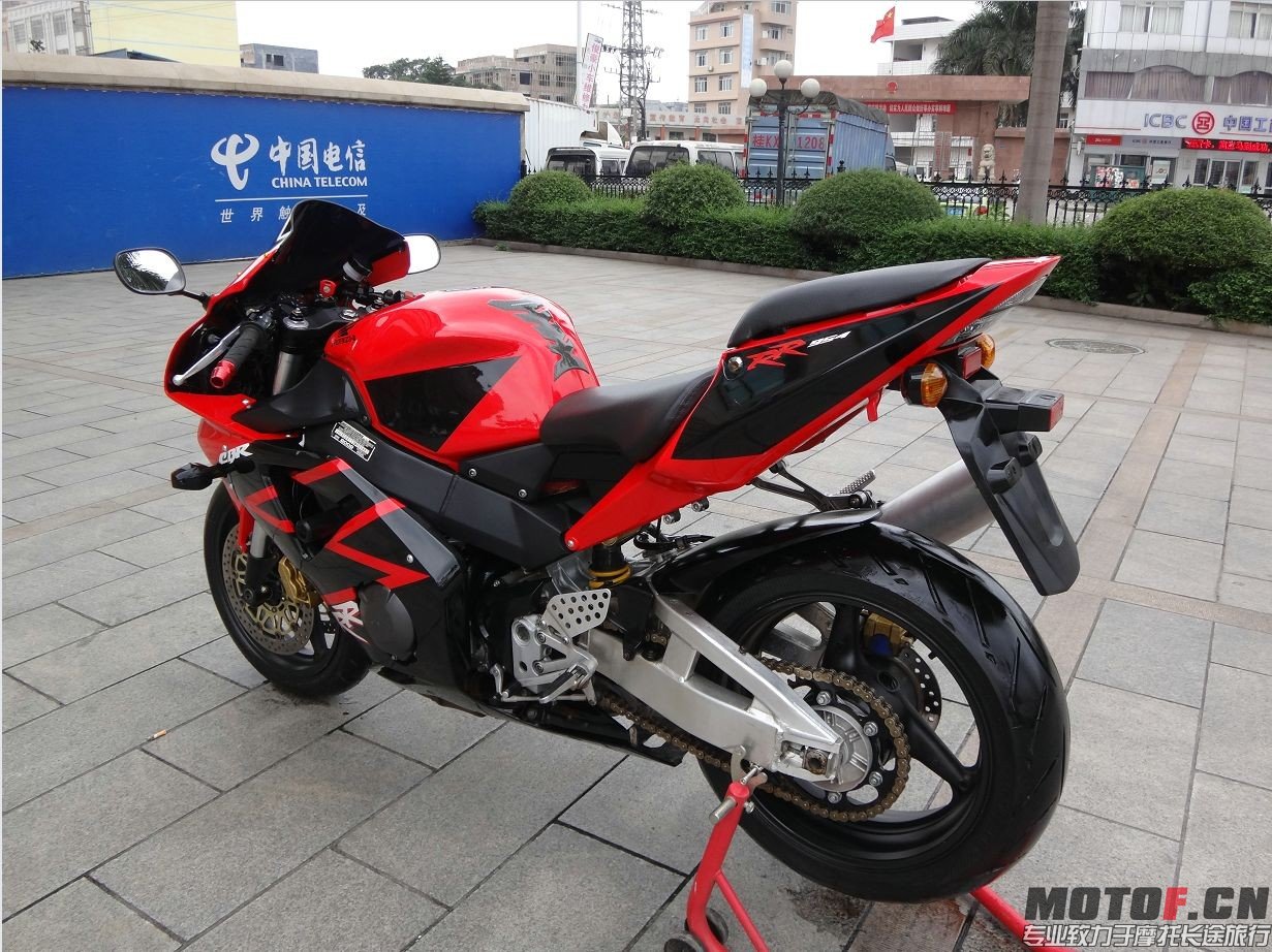 QQ图片20140421010412.jpg