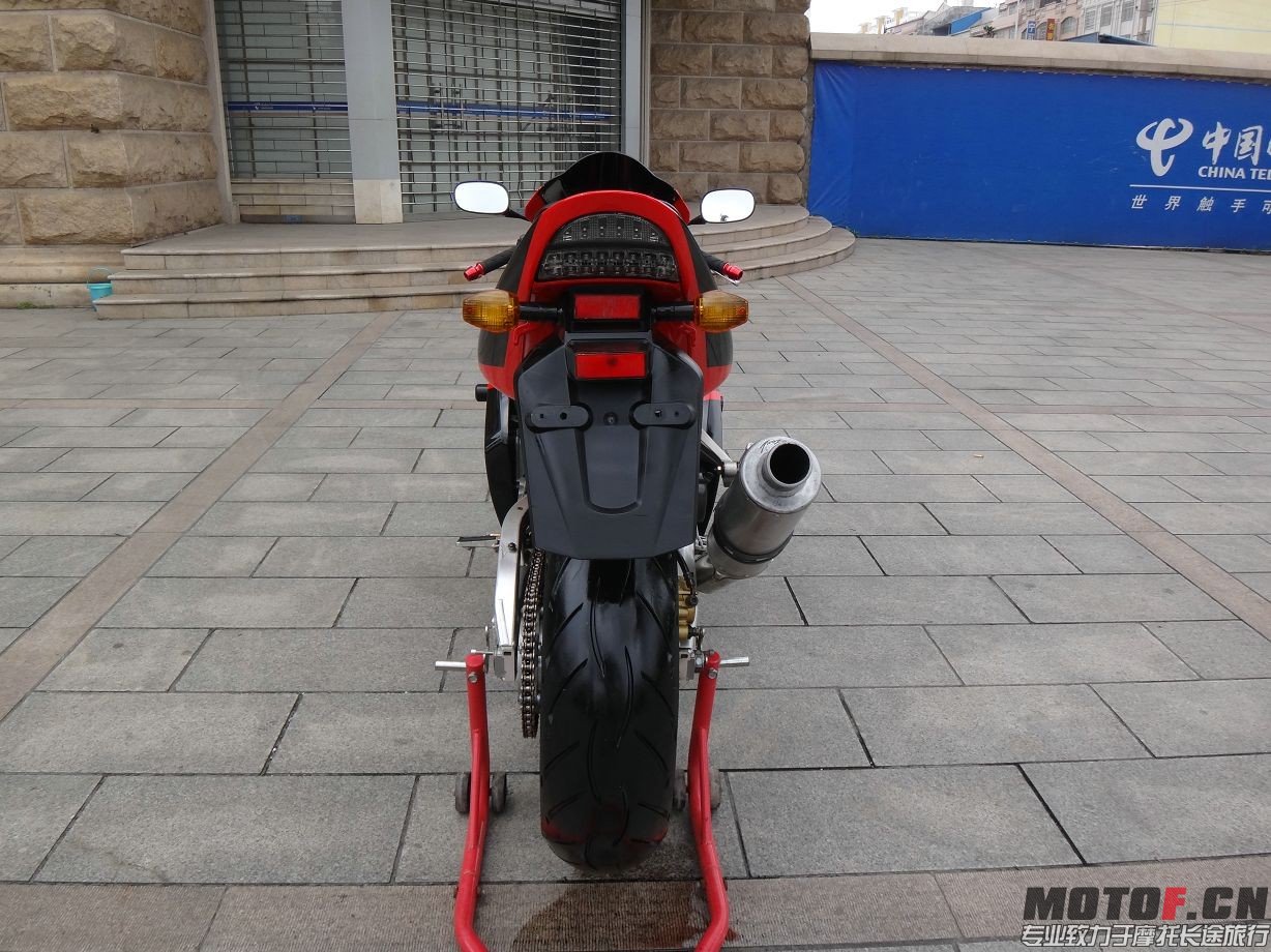 QQ图片20140421010417.jpg