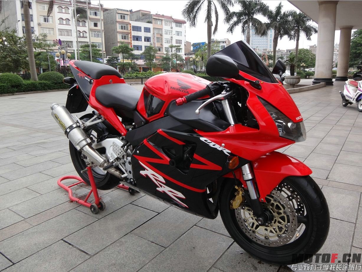 QQ图片20140421010427.jpg