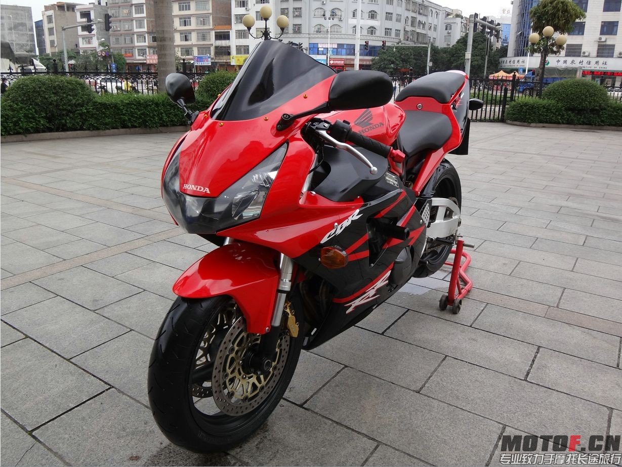 QQ图片20140421010436.jpg