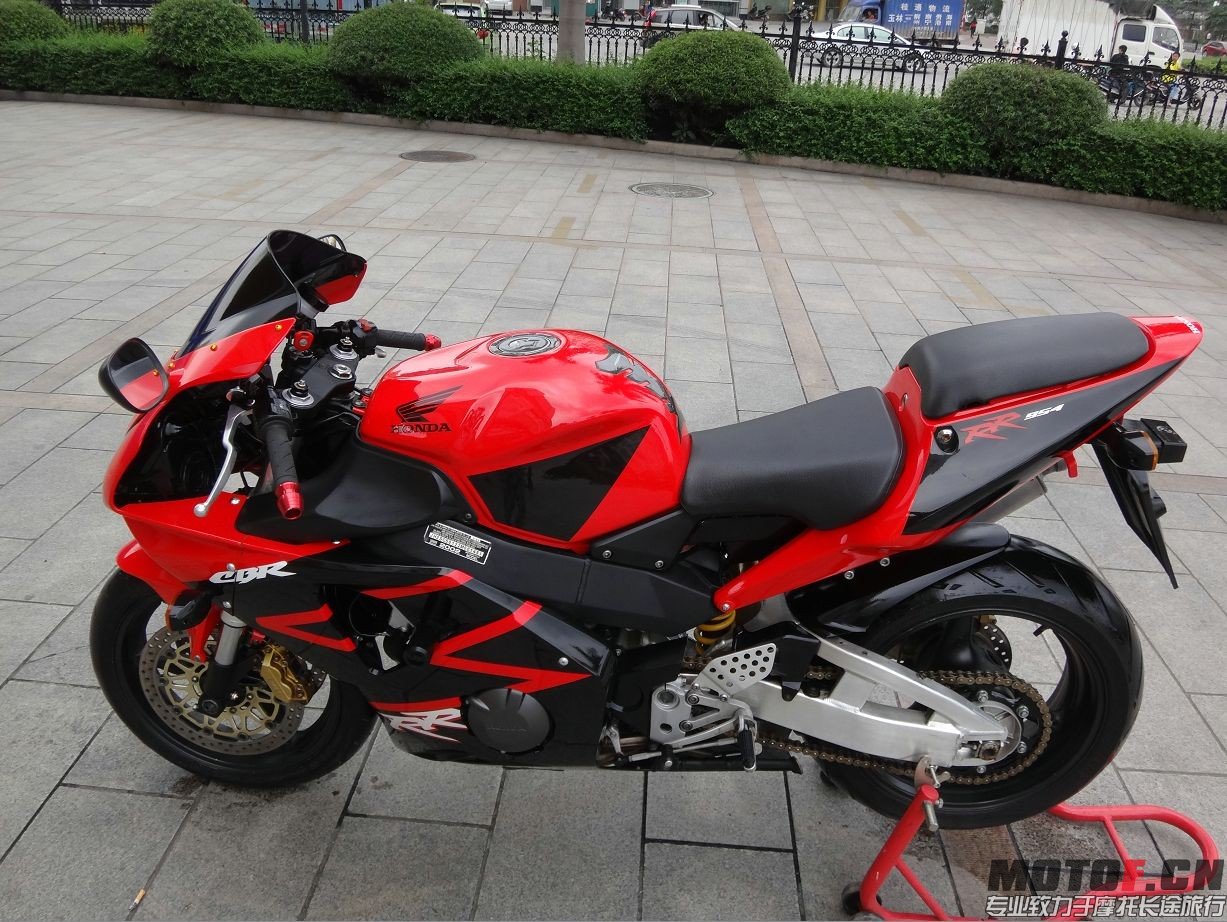 QQ图片20140421010446.jpg