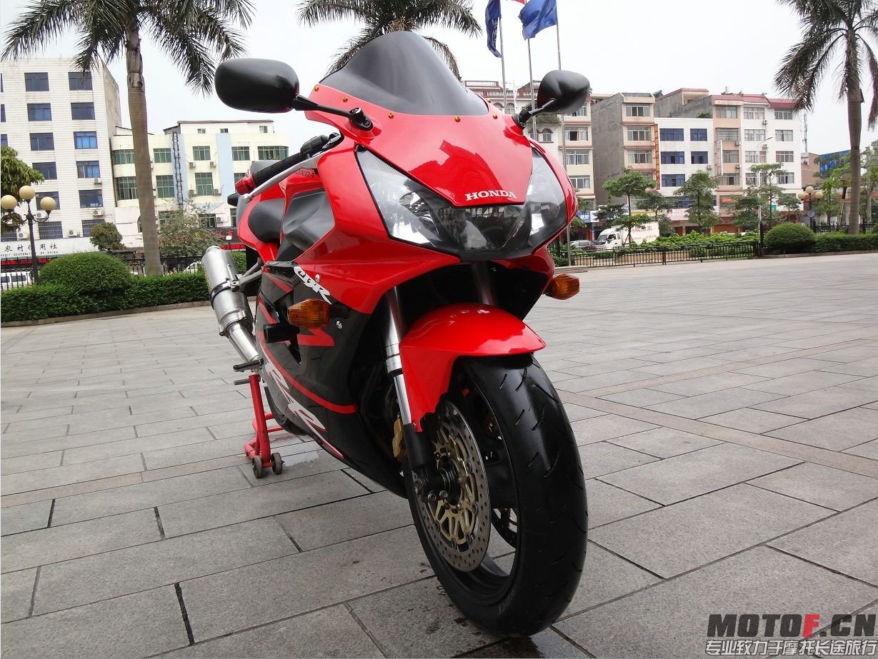 QQ图片20140421010738.jpg