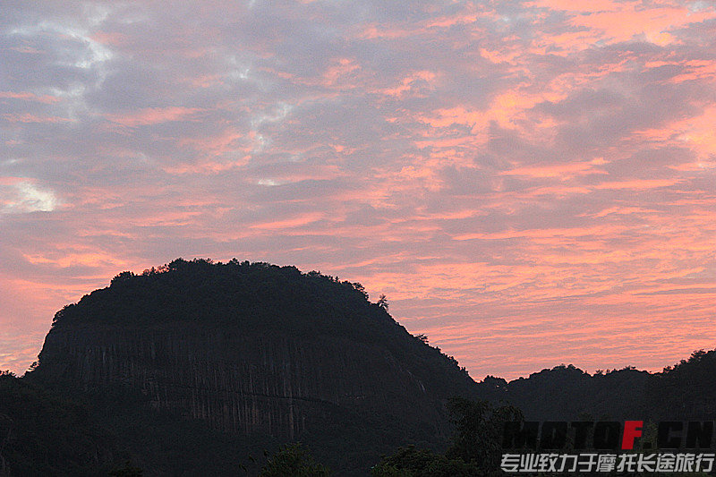 IMG_4374_副本.jpg
