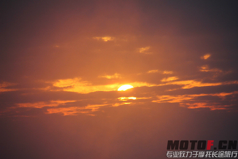 IMG_4469_副本.jpg