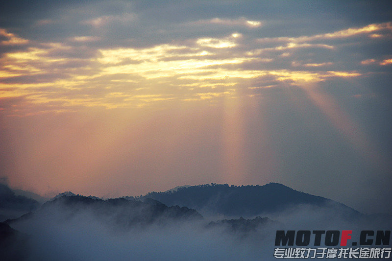 IMG_4503_副本.jpg