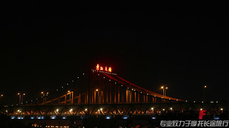 东江大桥