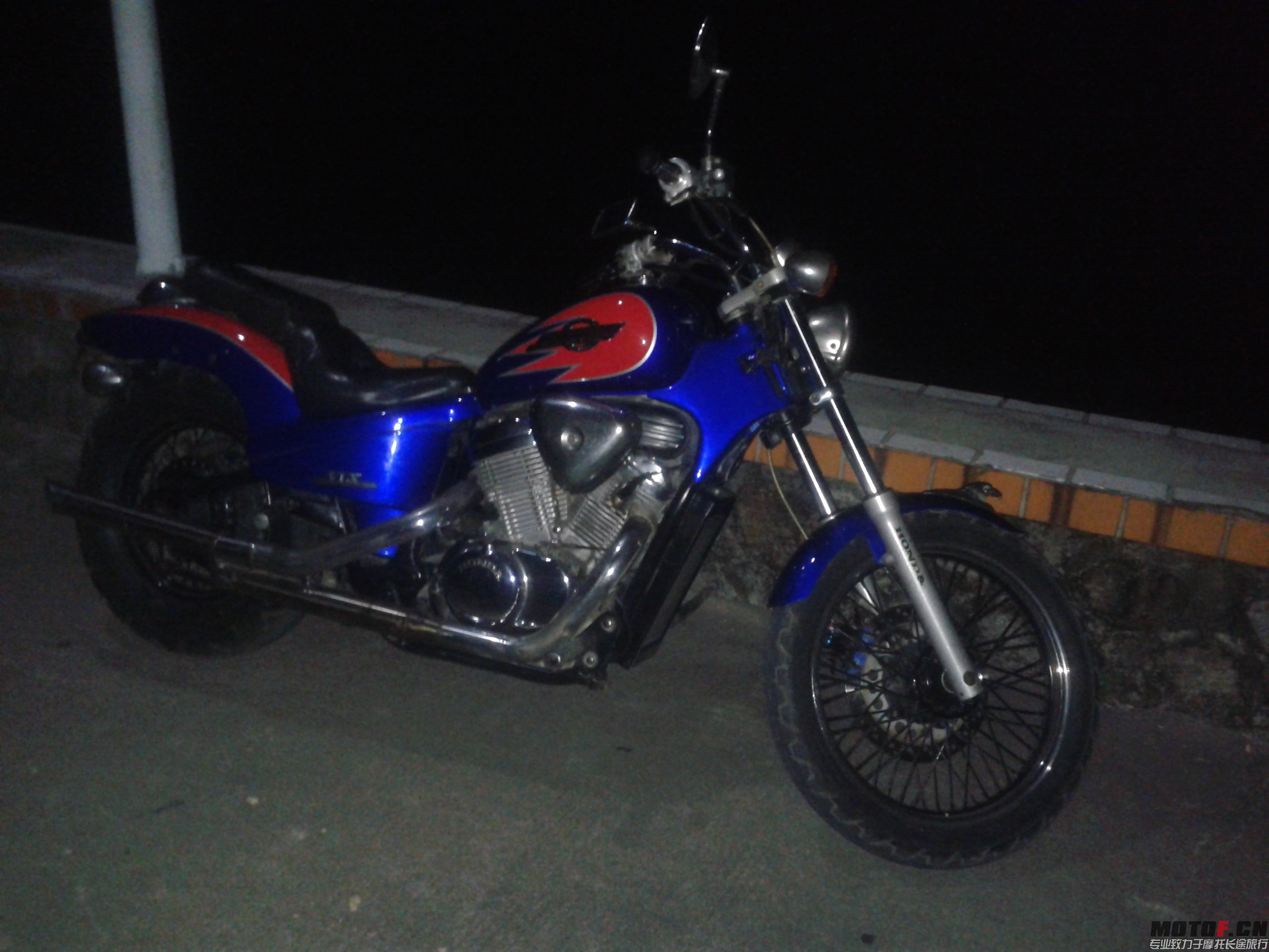 20140415_215359.jpg