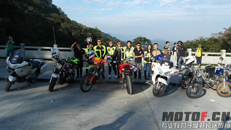 SAM_0989_副本.jpg