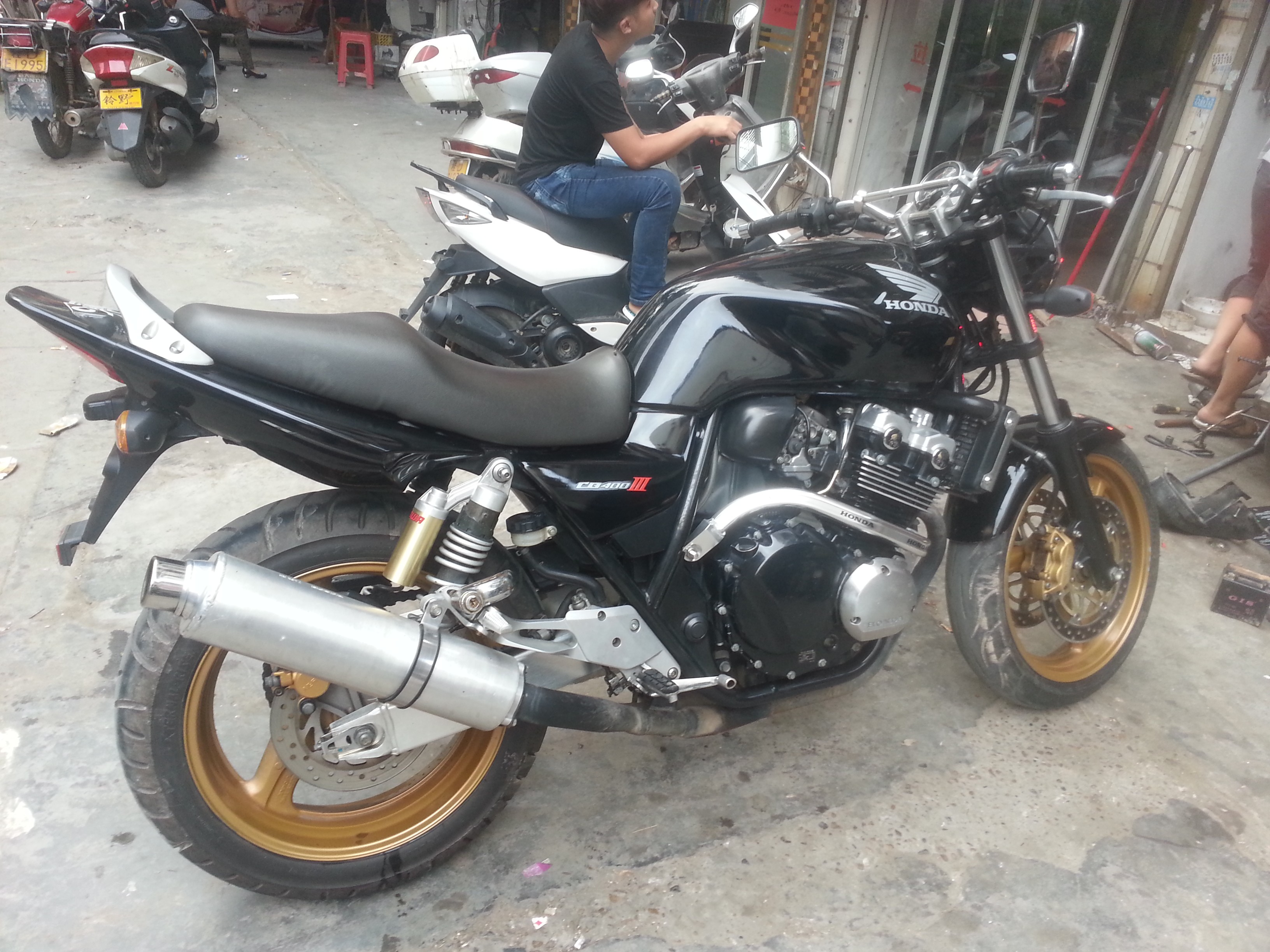 QQ图片20140421115244.jpg