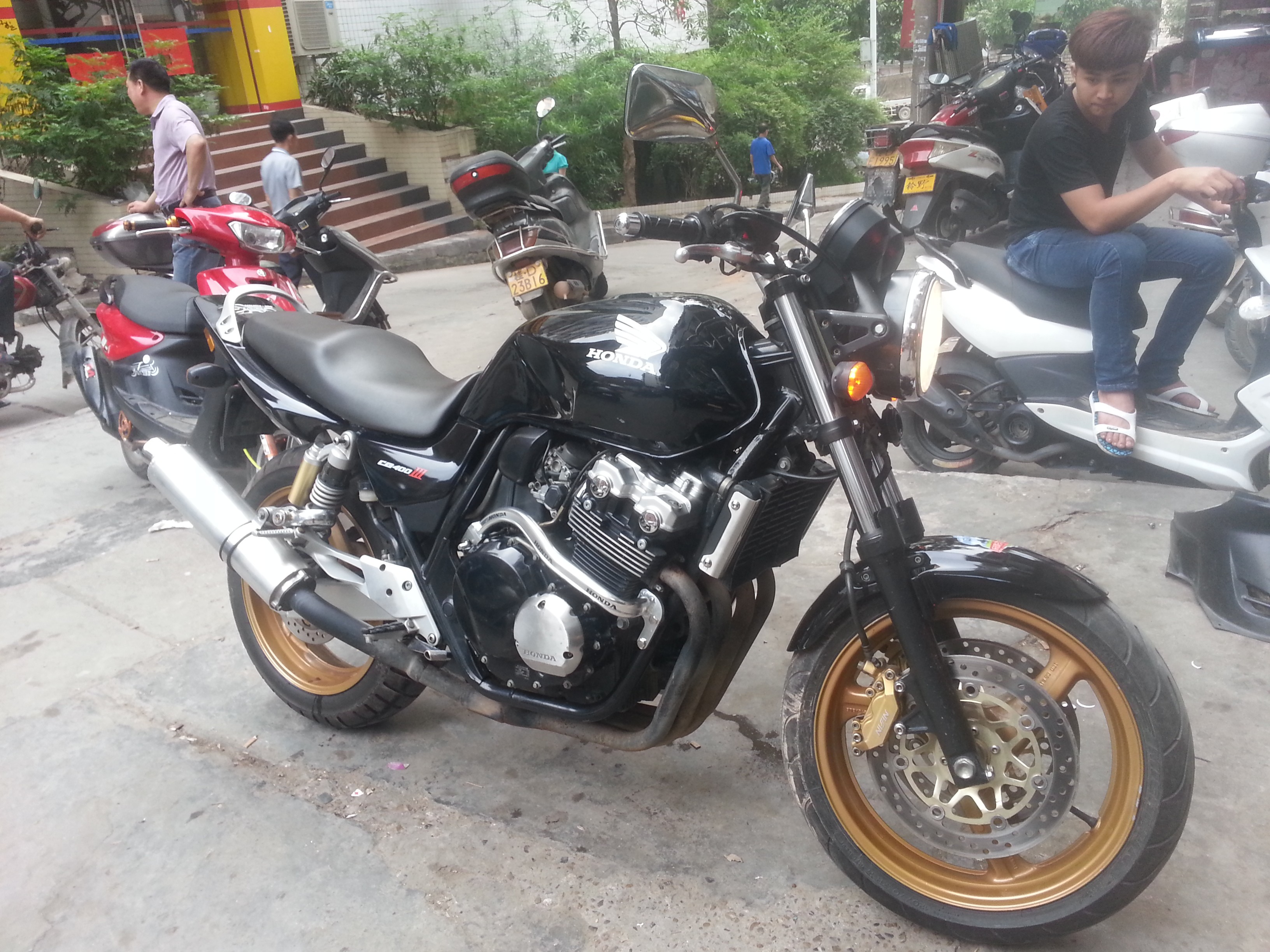 QQ图片20140421115258.jpg