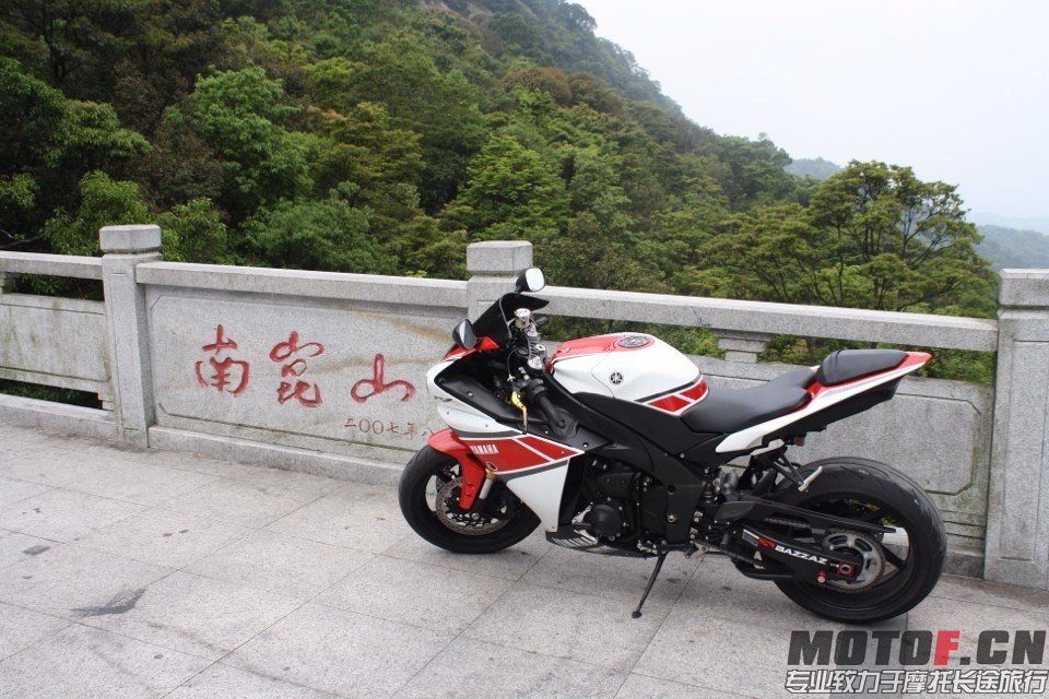 QQ图片20140421110650.jpg