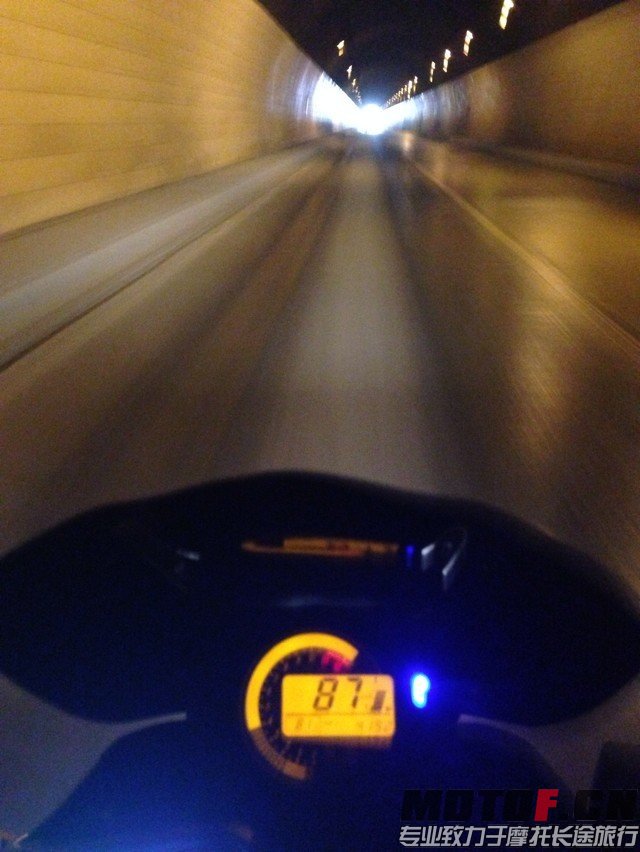 QQ图片20140421111533.jpg