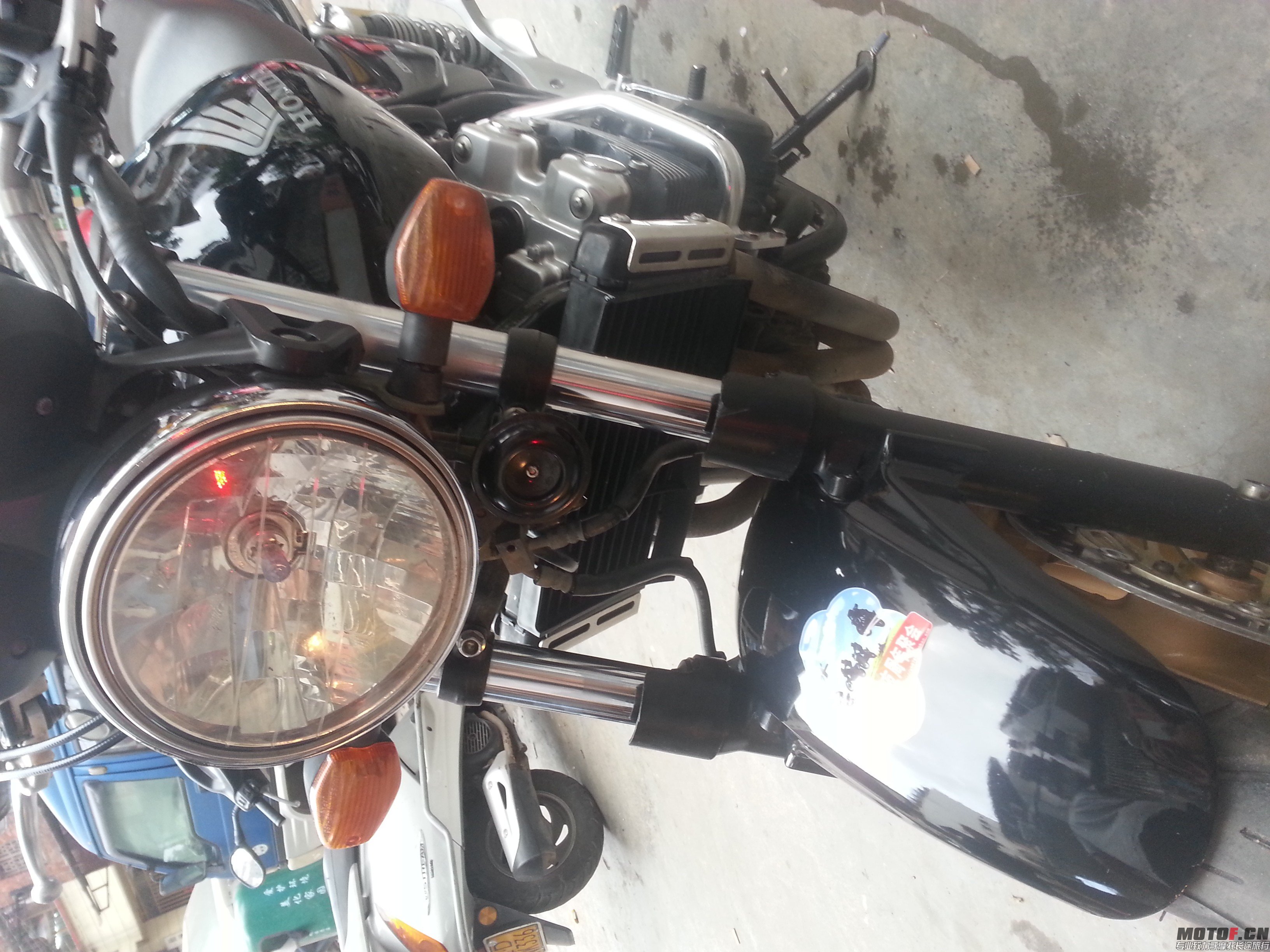 QQ图片20140421115309.jpg