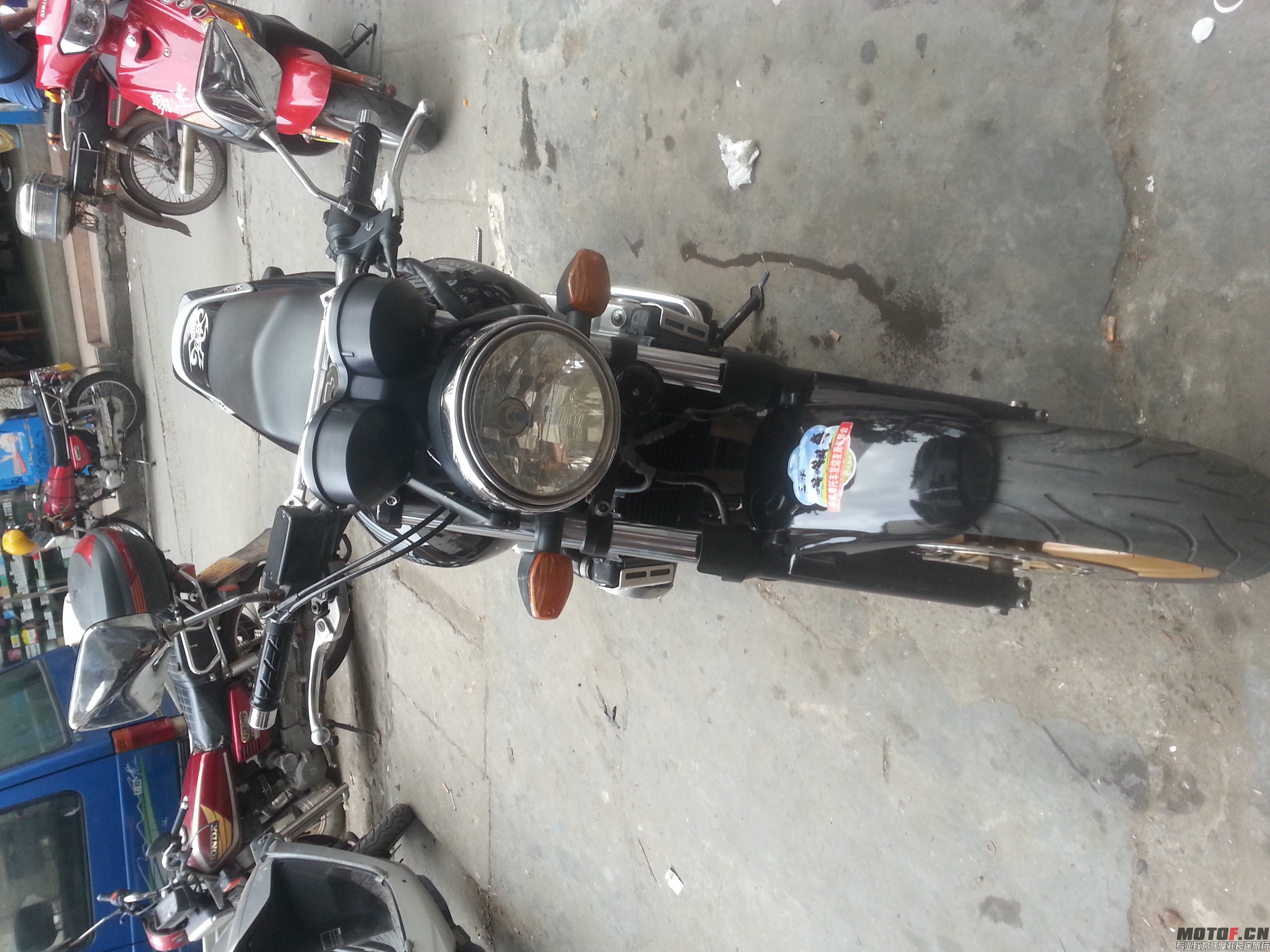 QQ图片20140421115329.jpg