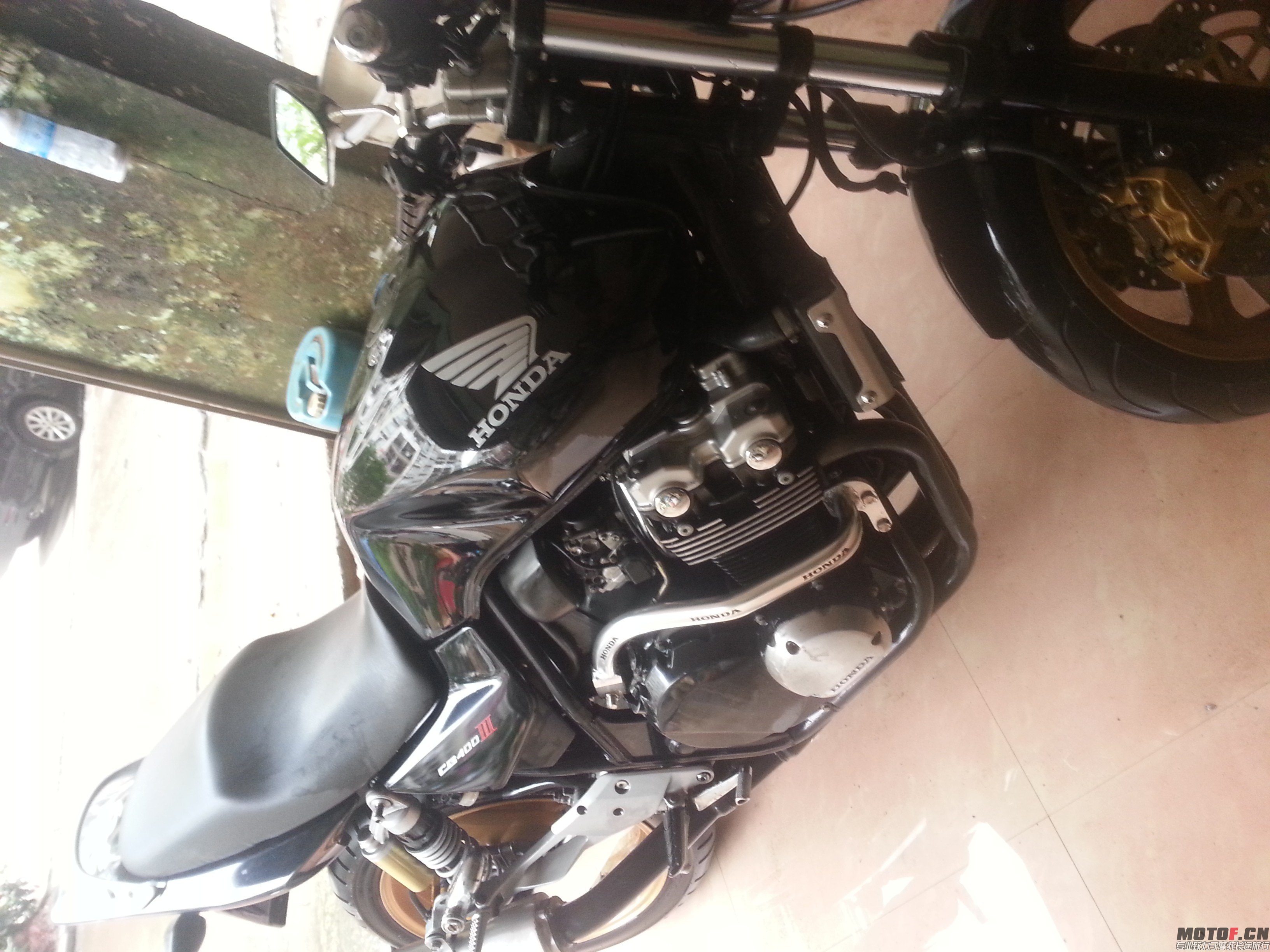 QQ图片20140421115343.jpg