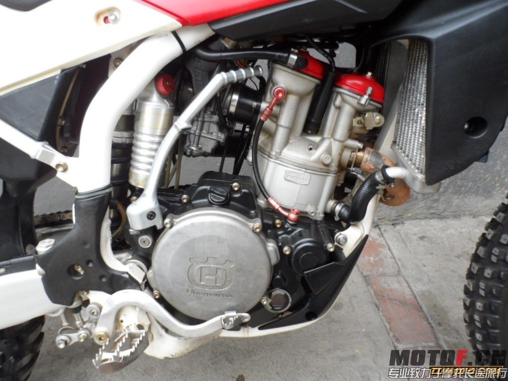 husqvarna-tc-449-250-cc-500-cc-13319-MLV20075989454_042014-F.jpg