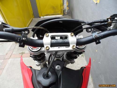 husqvarna-tc-449-250-cc-500-cc-13363-MLV20075989641_042014-O.jpg