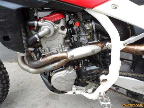 husqvarna-tc-449-250-cc-500-cc-13392-MLV20075990545_042014-O.jpg