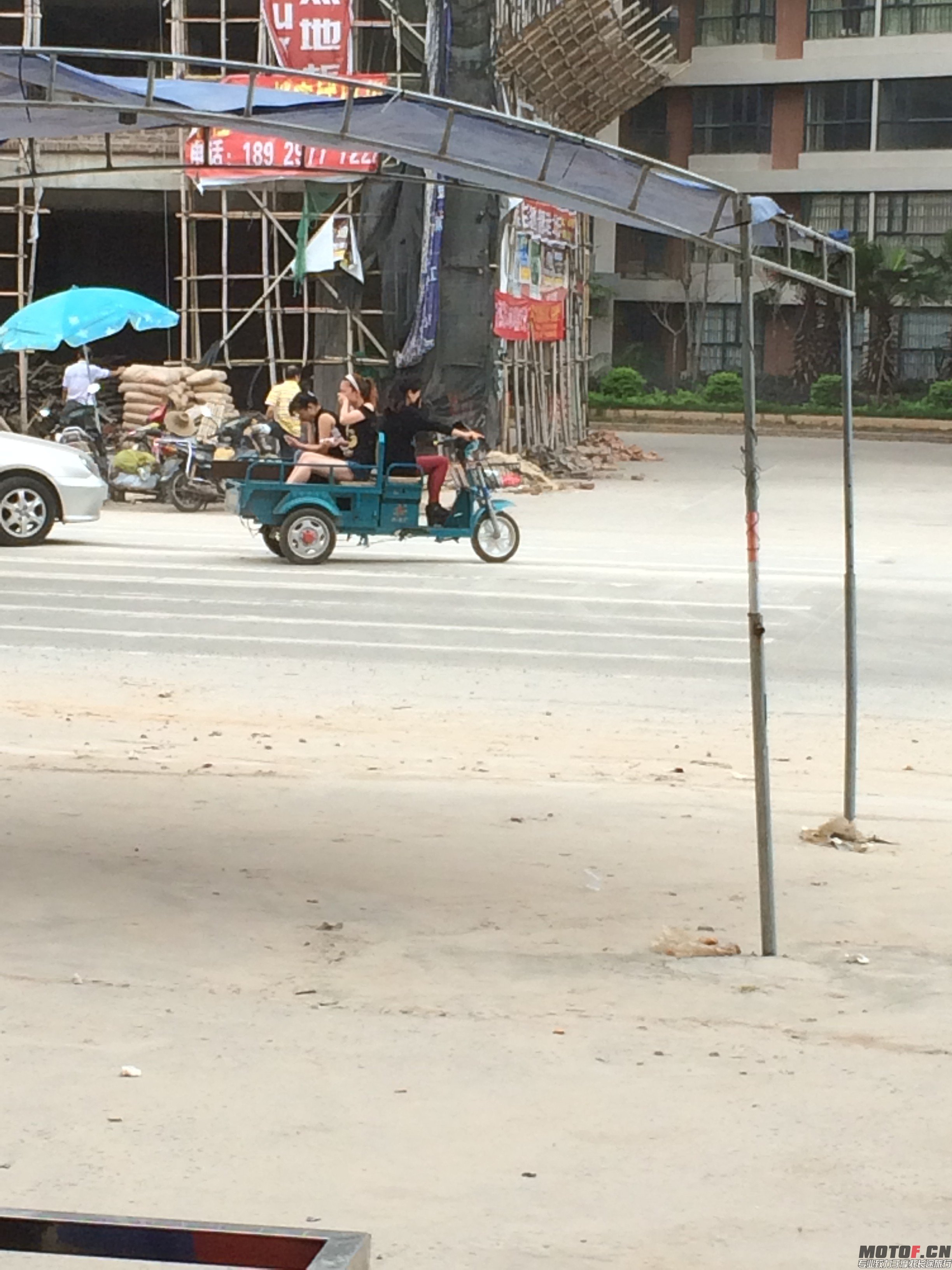 QQ图片20140421145729.jpg