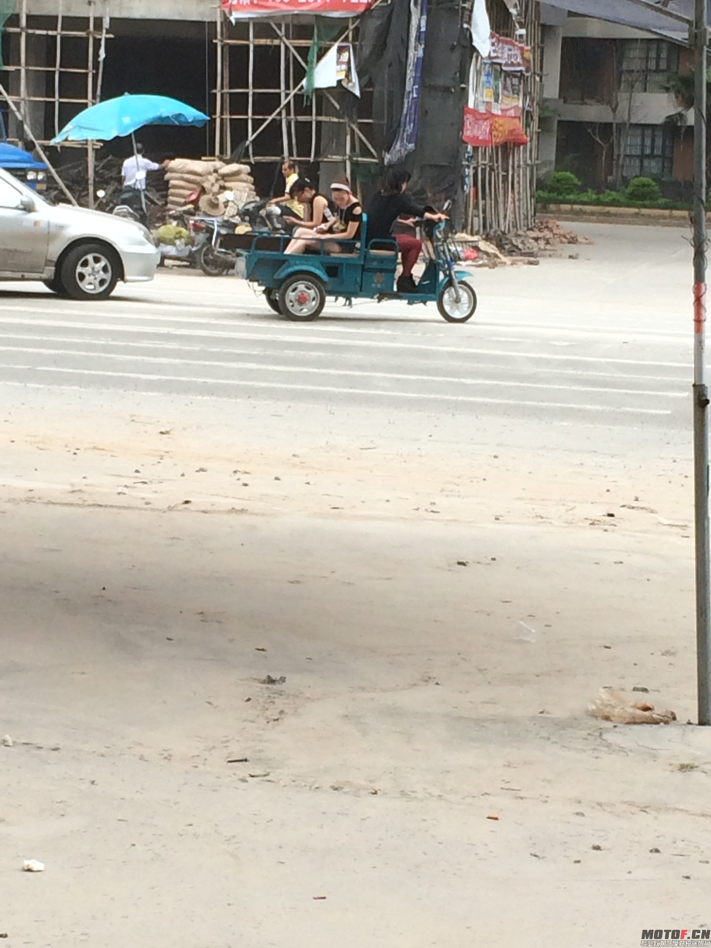 QQ图片20140421145734.jpg