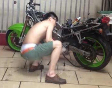 image.jpg