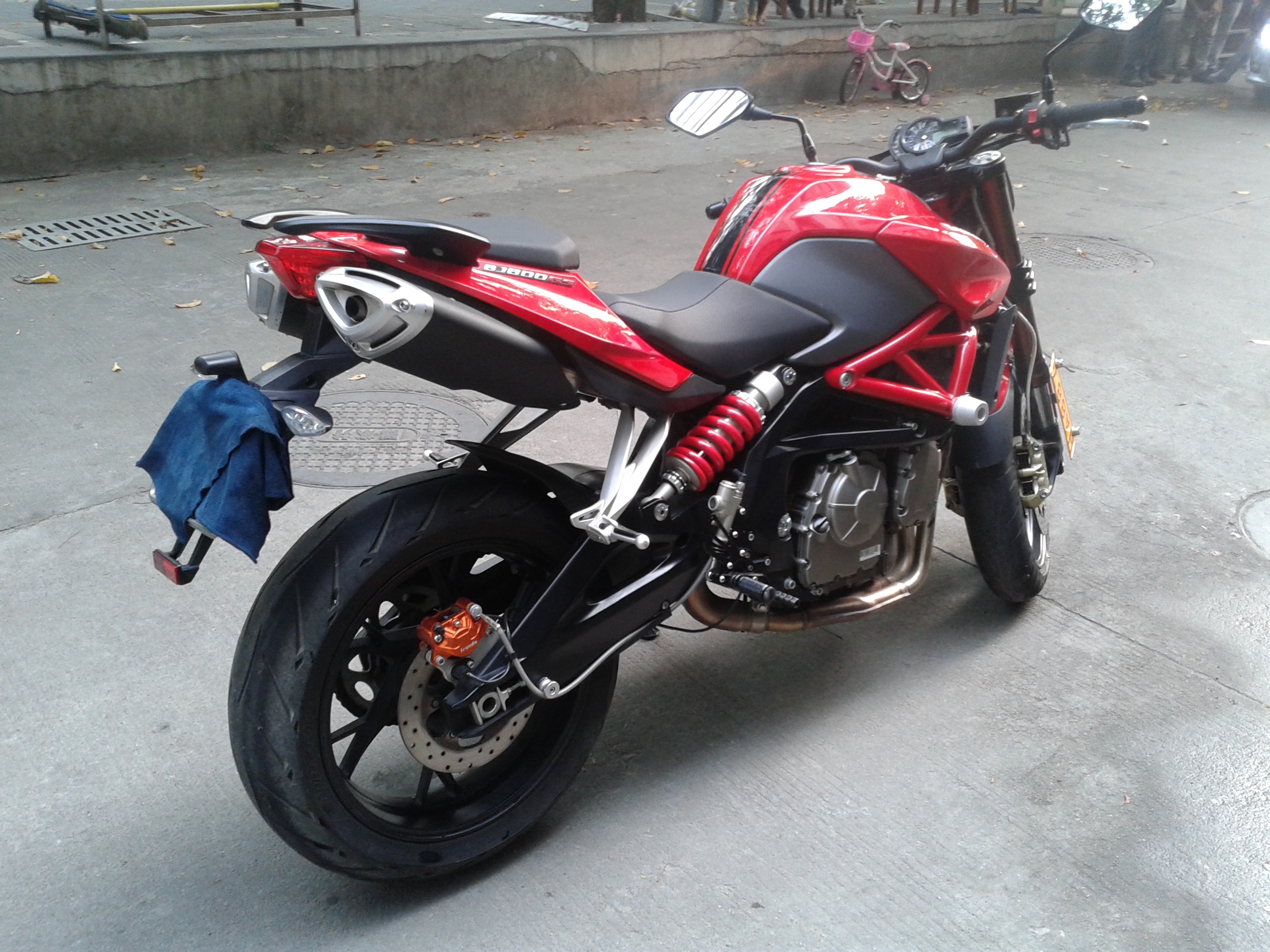 20140421_175342.jpg