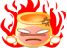 a79a5c767885c875-3741a20cb2925535-e1c9753c0ea304eb0ffa3e3d5248dc32.jpg