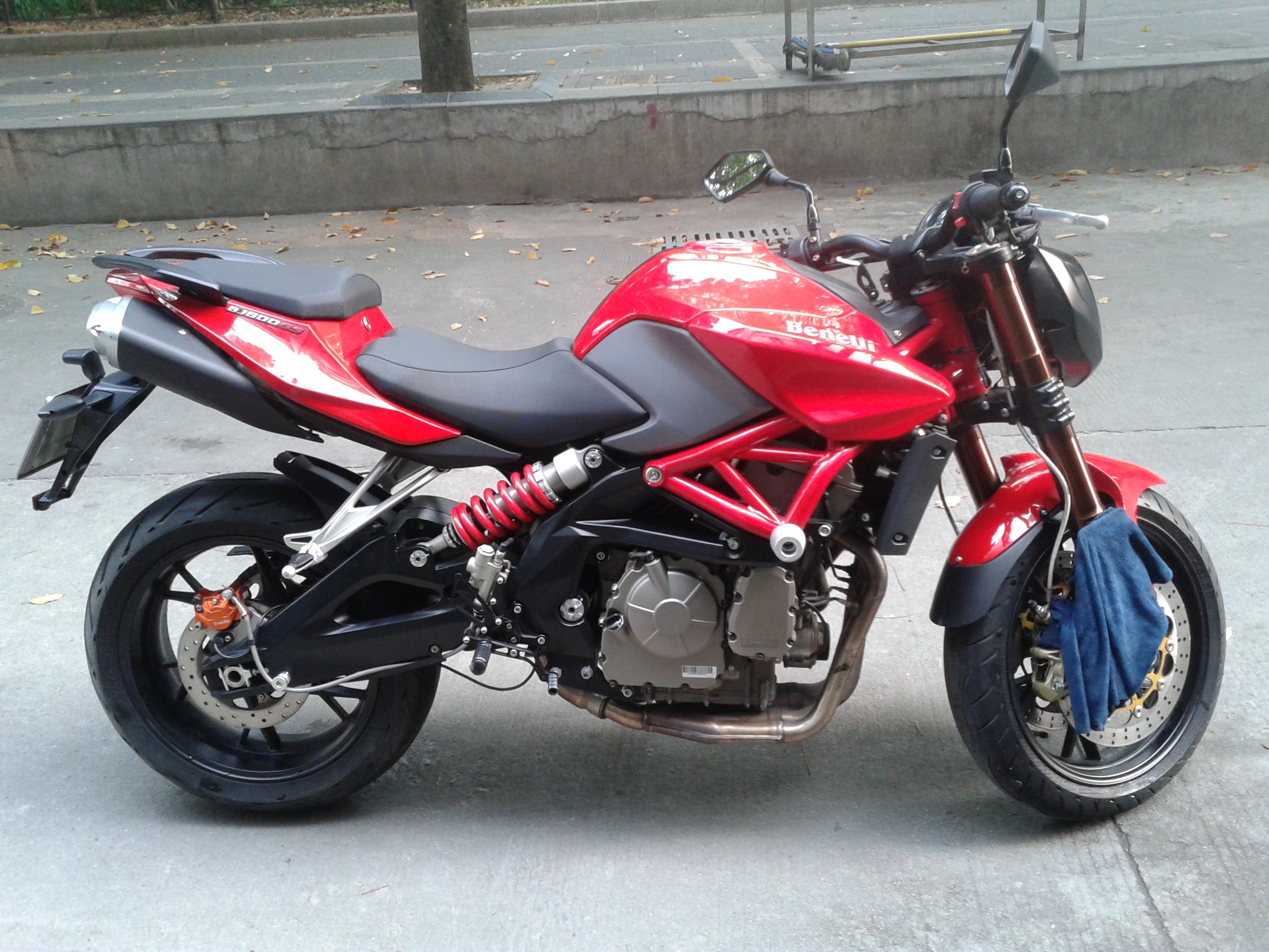 20140421_175304.jpg