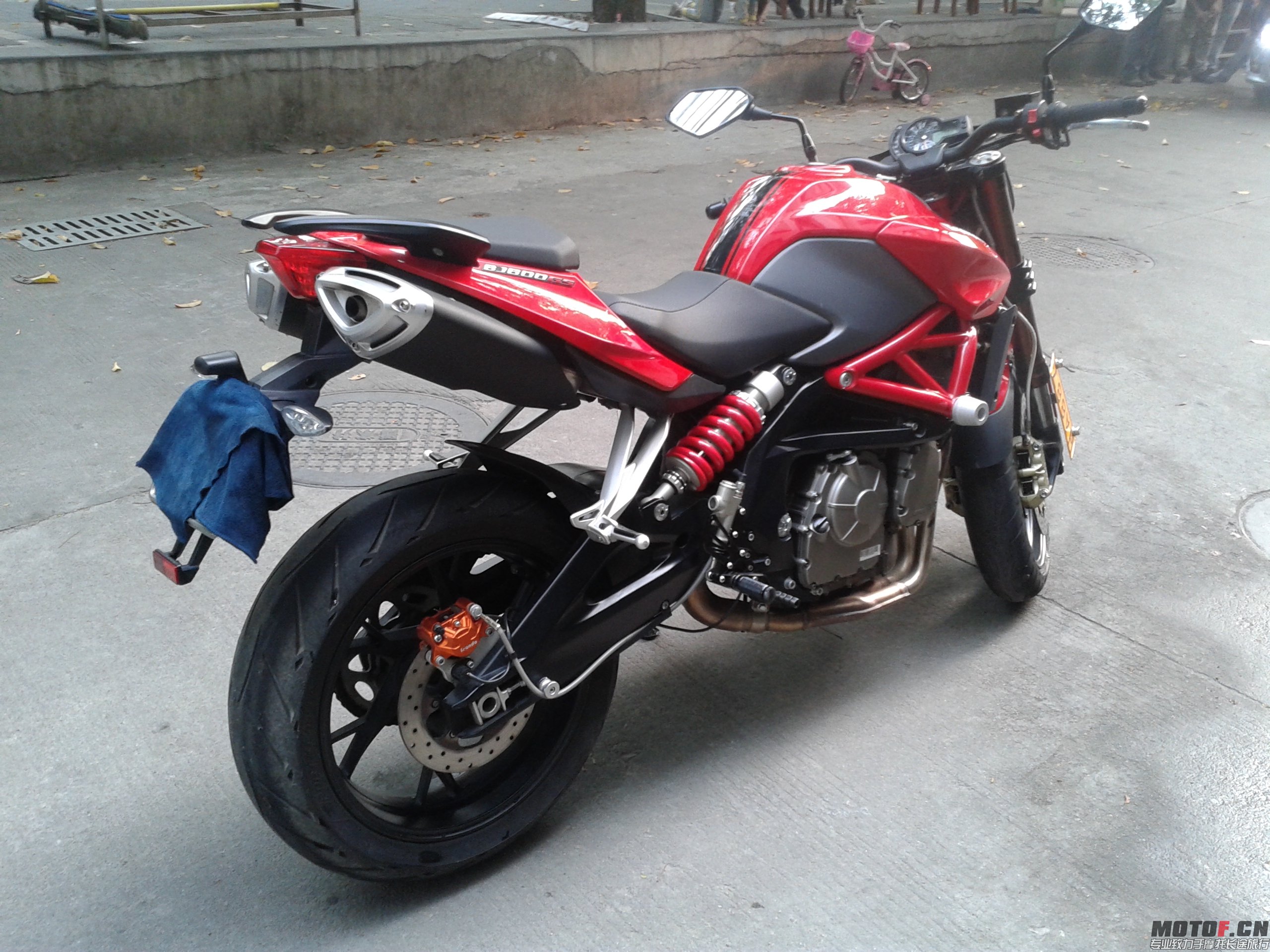 20140421_175342.jpg