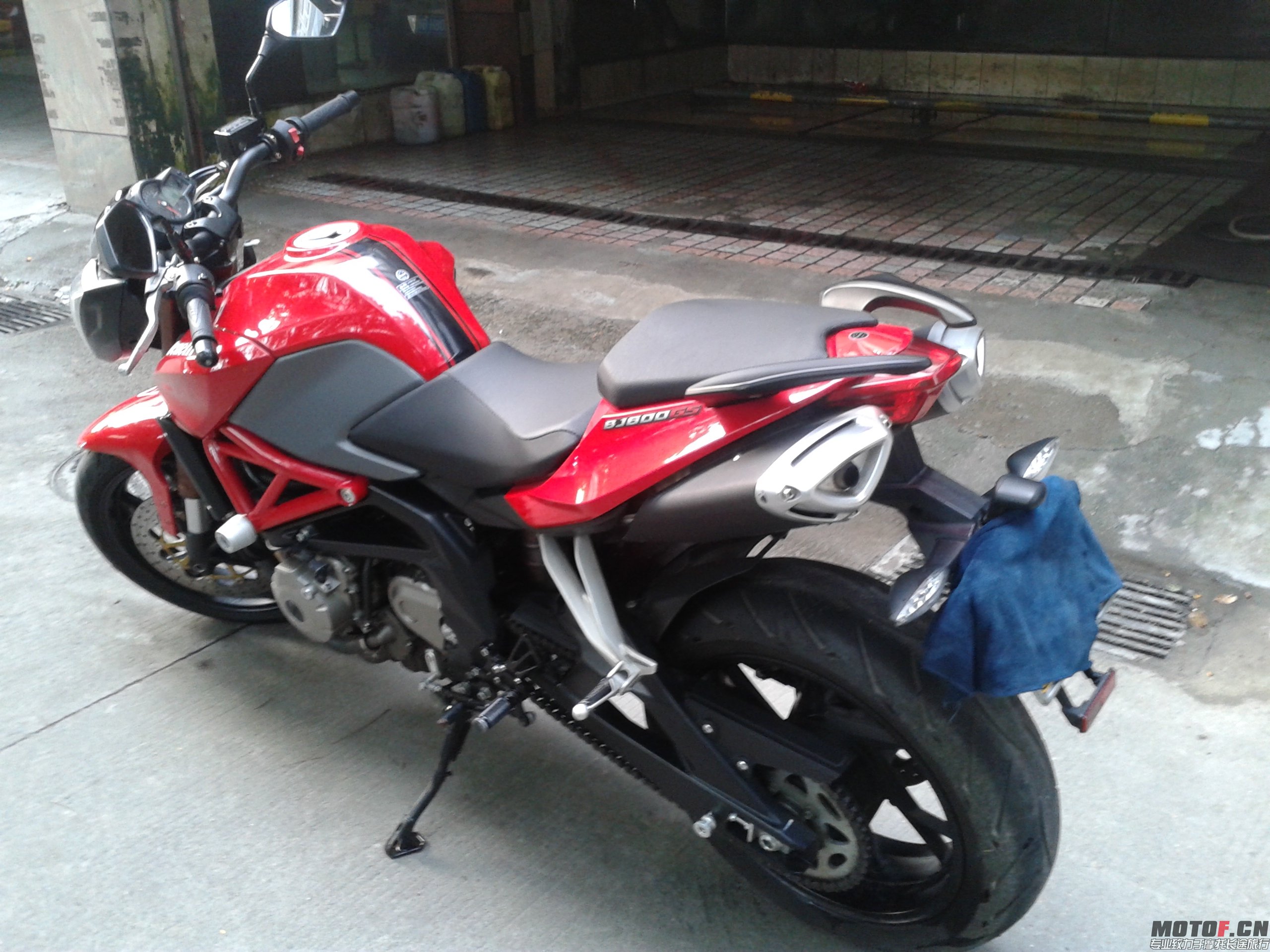 20140421_175356.jpg