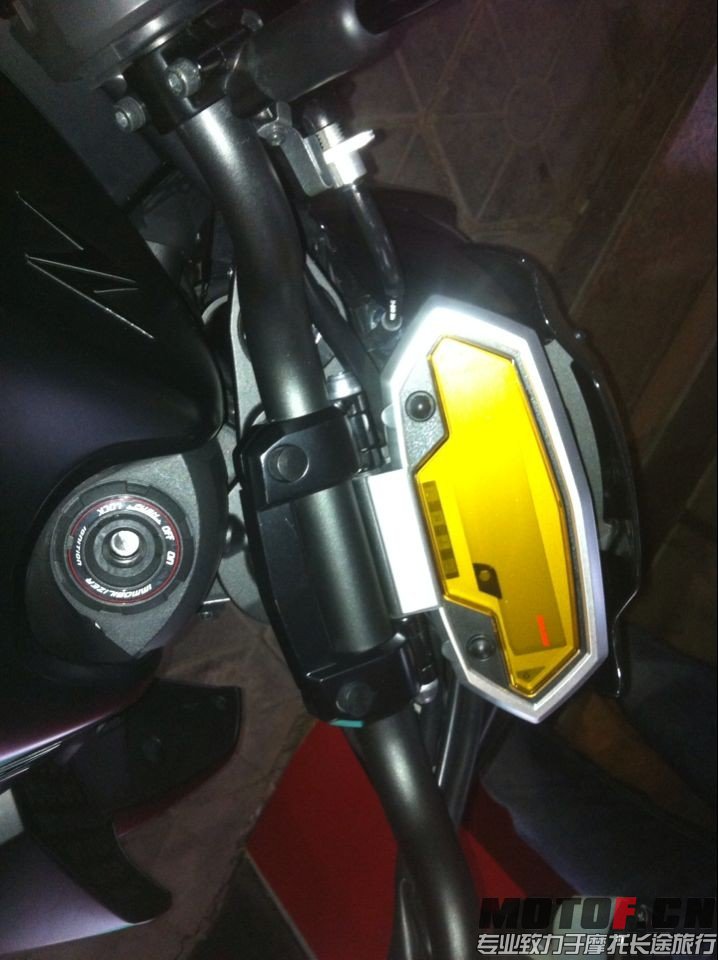 QQ图片20140413201432.jpg