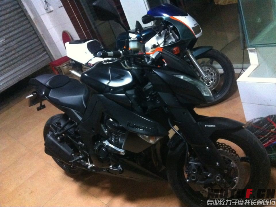 QQ图片20140413201447.jpg