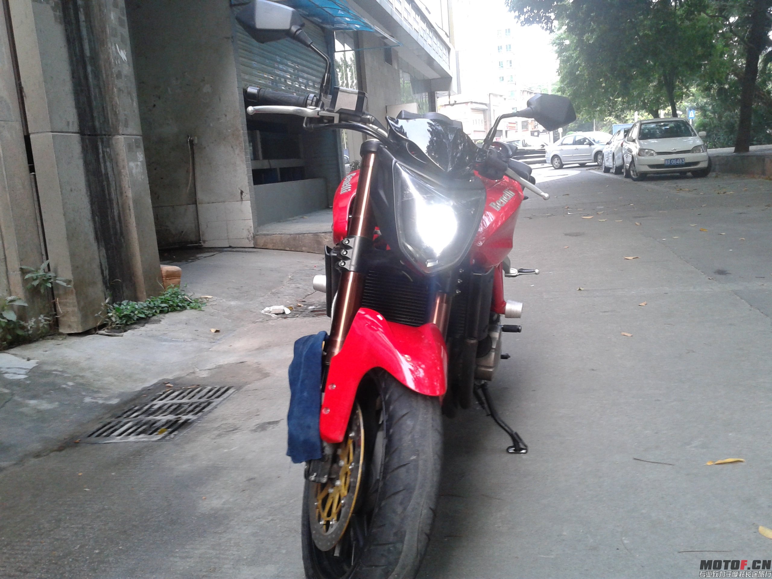 20140421_175518.jpg