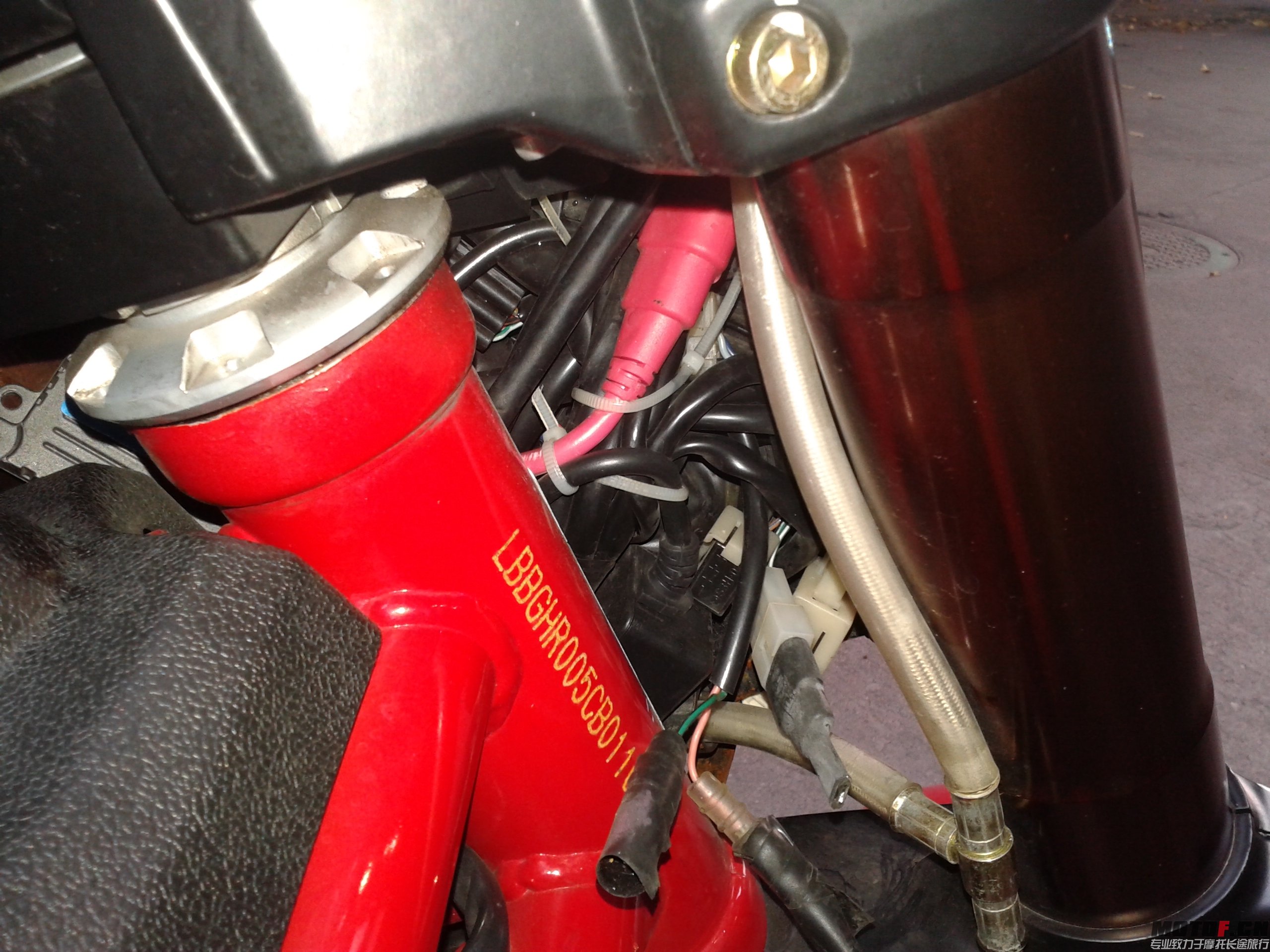 20140421_175756.jpg