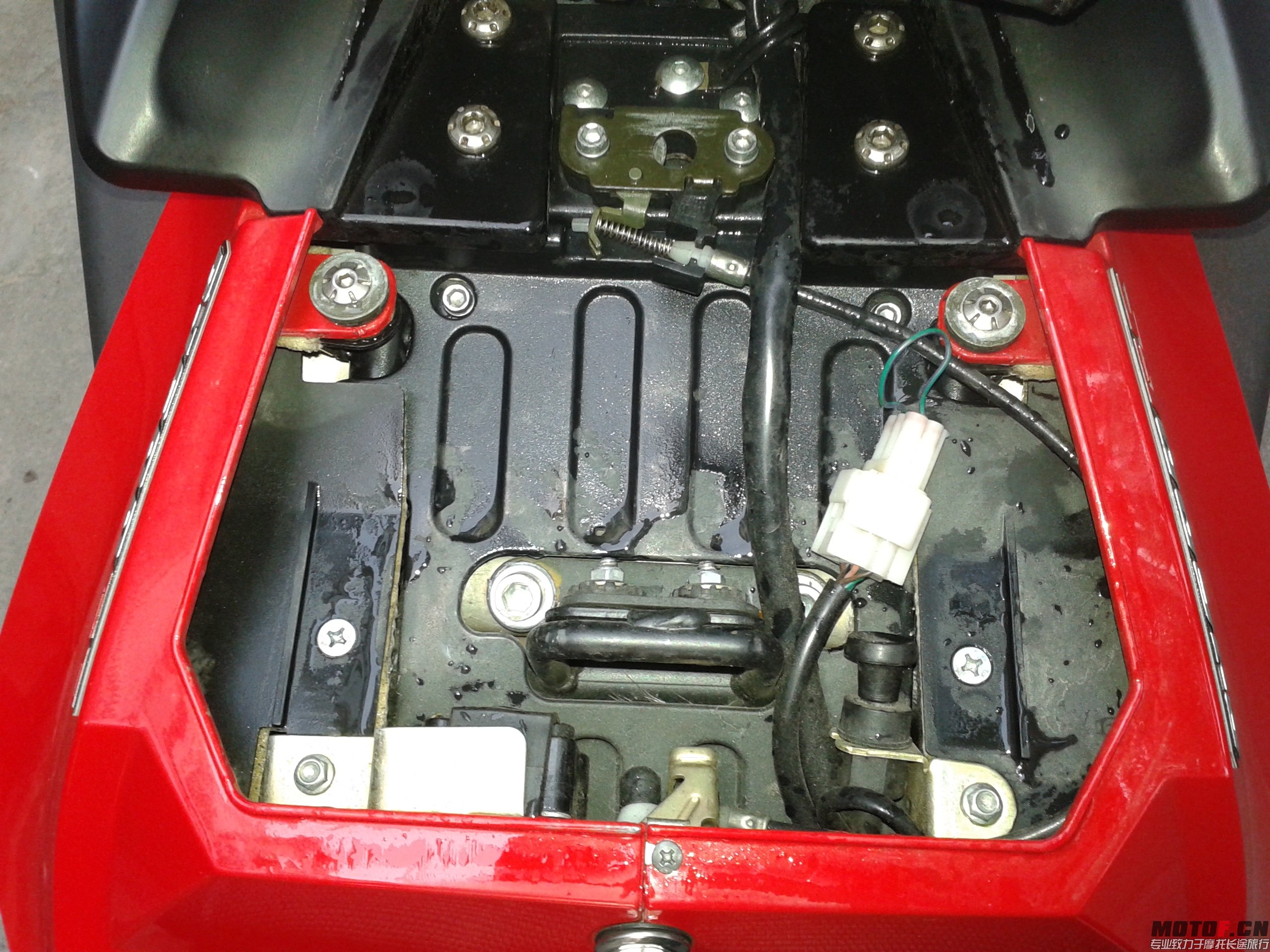 20140421_180208.jpg