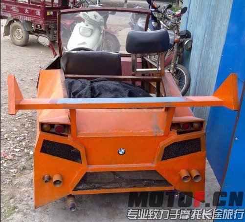 QQ图片20140421194938.jpg