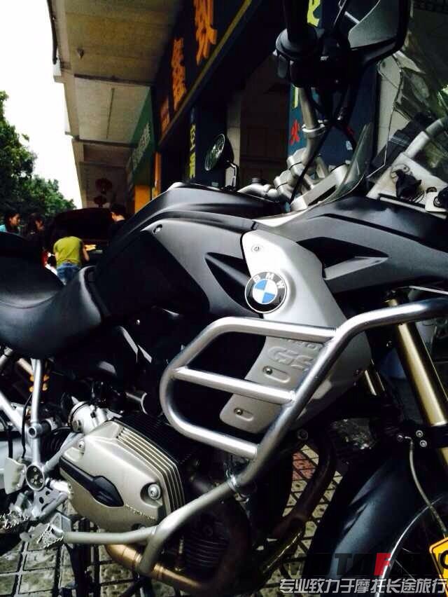 QQ图片20140421234243.jpg