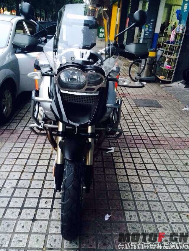 前.jpg