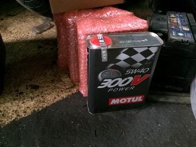 mmexport1398096377641.jpg